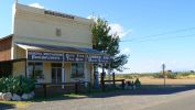 PICTURES/Pearce - Almost Ghost Town/t_General Store.JPG